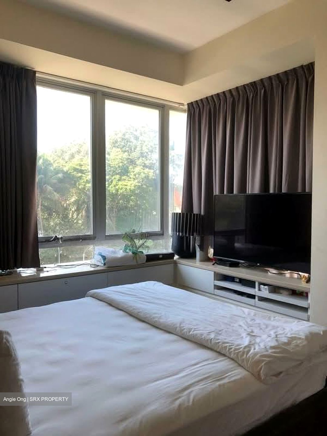 Meyer Residence (D15), Apartment #593320811